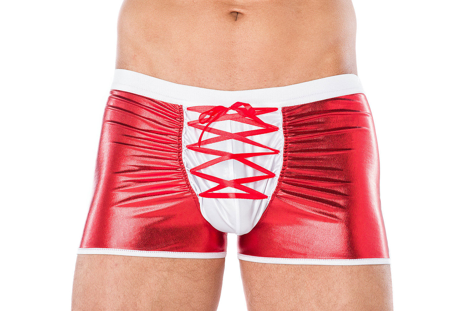 X-Mas Boxershorts MC/9091 X-Mas Boxershorts MC/9091
